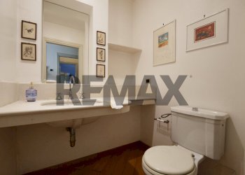 Bagno - Villa Via Dei Gelsomini
 
19, Noicàttaro - photo 21