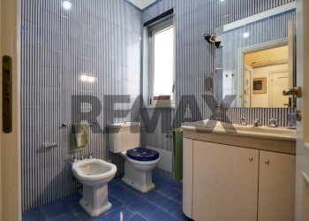Bagno - Villa Via Dei Gelsomini
 
19, Noicàttaro - photo 22