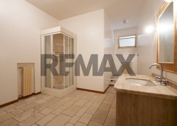 Bagno - Villa Via Dei Gelsomini
 
19, Noicàttaro - photo 25
