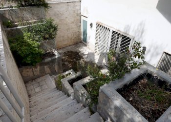 Giardino - Villa Via Dei Gelsomini
 
19, Noicàttaro - photo 26