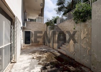 Terrazza - Villa Via Dei Gelsomini
 
19, Noicàttaro - photo 27