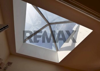 Dettagli - Villa Via Dei Gelsomini
 
19, Noicàttaro - photo 33