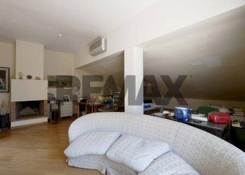 Camera / camera da letto - Villa Via Dei Gelsomini
 
19, Noicàttaro - photo 34