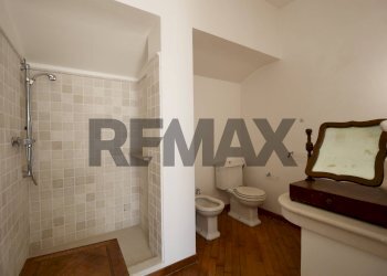 Bagno - Villa Via Dei Gelsomini
 
19, Noicàttaro - photo 35