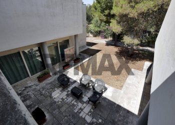 Terrazza - Villa Via Dei Gelsomini
 
19, Noicàttaro - photo 38