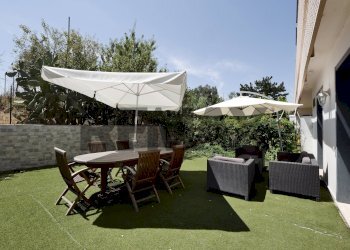 Terrazza - Trilocale Viale dei Pini
 
B/2, Noicàttaro - foto 7