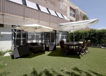 Terrazza - Trilocale Viale dei Pini
 
B/2, Noicàttaro - foto 8