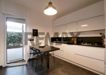 Cucina - Trilocale Viale dei Pini
 
B/2, Noicàttaro - foto 9