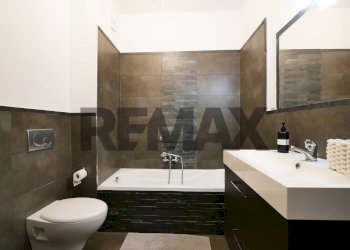 Bagno - Trilocale Viale dei Pini
 
B/2, Noicàttaro - foto 14