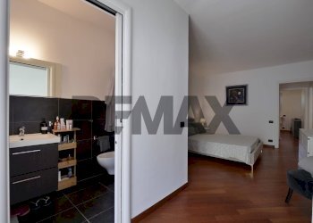 Camera / camera da letto - Trilocale Viale dei Pini
 
B/2, Noicàttaro - foto 16