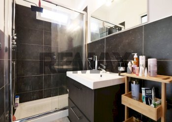 Bagno - Trilocale Viale dei Pini
 
B/2, Noicàttaro - foto 17