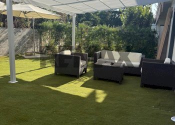 Giardino - Three-room apartment Viale dei Pini
 
B/2, Noicàttaro - photo 20