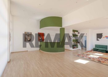 Stanza vuota - Office Viale delle Nazioni
52, Bitonto - photo 2