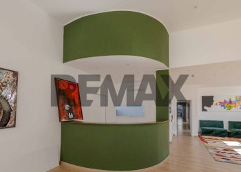 Stanza vuota - Office Viale delle Nazioni
52, Bitonto - photo 3