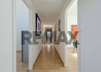 Hall / corridoio - Office Viale delle Nazioni
52, Bitonto - photo 7