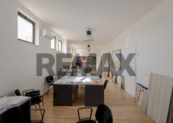 Sala da pranzo - Office Viale delle Nazioni
52, Bitonto - photo 11