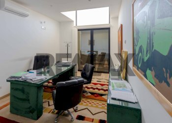 Ufficio - Office Viale delle Nazioni
52, Bitonto - photo 15