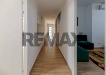 Hall / corridoio - Office Viale delle Nazioni
52, Bitonto - photo 16
