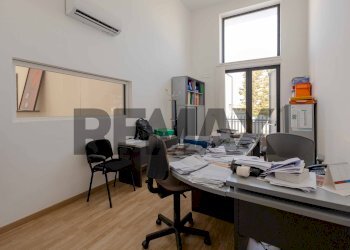 Ufficio - Office Viale delle Nazioni
52, Bitonto - photo 21