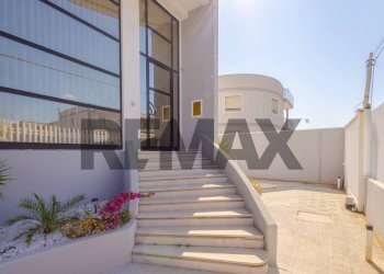 Scale - Office Viale delle Nazioni
52, Bitonto - photo 23