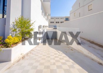 Terrazza - Office Viale delle Nazioni
52, Bitonto - photo 26