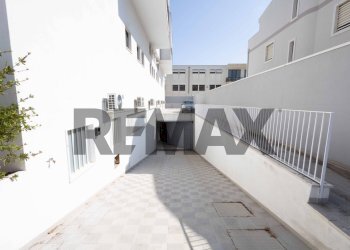 Terrazza - Office Viale delle Nazioni
52, Bitonto - photo 27