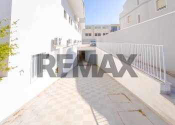 Terrazza - Office Viale delle Nazioni
52, Bitonto - photo 28