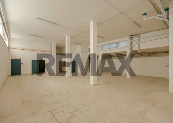 Parcheggio - Office Viale delle Nazioni
52, Bitonto - photo 29