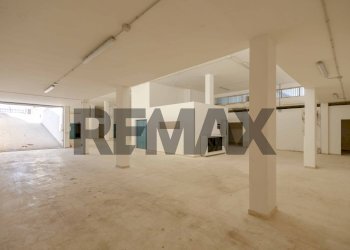Parcheggio - Office Viale delle Nazioni
52, Bitonto - photo 30