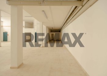 Parcheggio - Office Viale delle Nazioni
52, Bitonto - photo 33