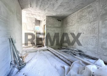 Ricezione / Lobby - Villa a Schiera Via San Pietro
 
snc, Porto Ceresio - foto 11