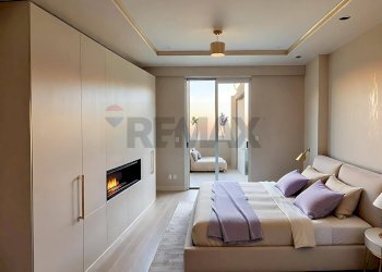 Camera / camera da letto - Villa a Schiera Via San Pietro
 
snc, Porto Ceresio - foto 20