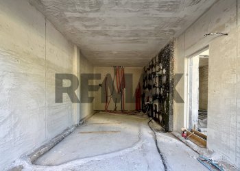 Non correlato - Villa a Schiera Via San Pietro
 
snc, Porto Ceresio - foto 25