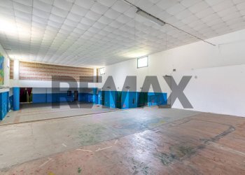 palco - Commercial Premises via Mazzini
9, Cava Manara - photo 6