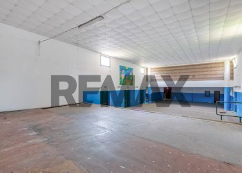 palco - Commercial Premises via Mazzini
9, Cava Manara - photo 7