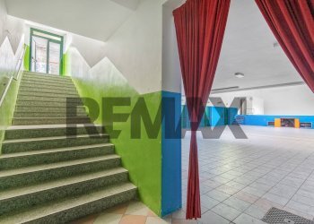 ingresso - Commercial Premises via Mazzini
9, Cava Manara - photo 10