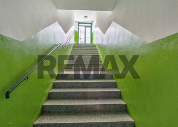 Scale - Commercial Premises via Mazzini
9, Cava Manara - photo 11