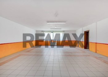 altri locali - Commercial Premises via Mazzini
9, Cava Manara - photo 13