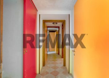 servizi - Commercial Premises via Mazzini
9, Cava Manara - photo 19