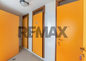 servizi - Commercial Premises via Mazzini
9, Cava Manara - photo 20