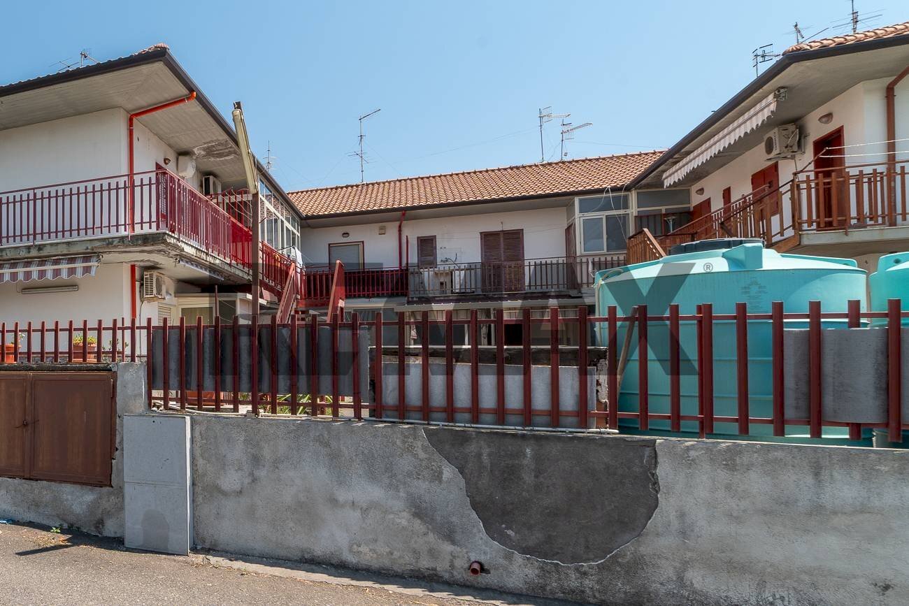 Casa all\'aperto - Two-room apartment Via traversa terza
31, Mascali - photo 3