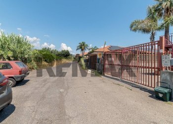 Casa all\'aperto - Two-room apartment Via traversa terza
 
31, Mascali - photo 2