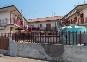 Casa all\'aperto - Two-room apartment Via traversa terza
 
31, Mascali - photo 3