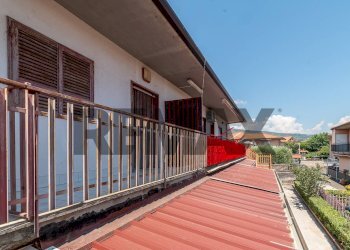 Casa all\'aperto - Two-room apartment Via traversa terza
 
31, Mascali - photo 9