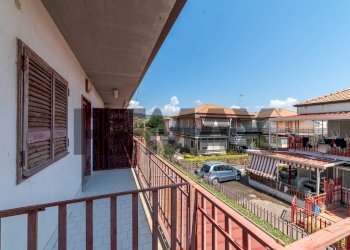 Balcone - Two-room apartment Via traversa terza
 
31, Mascali - photo 10