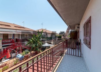 Balcone - Two-room apartment Via traversa terza
 
31, Mascali - photo 11