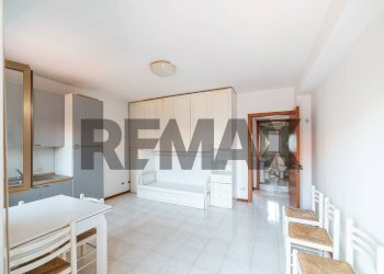 Cucina - Two-room apartment Via traversa terza
 
31, Mascali - photo 12