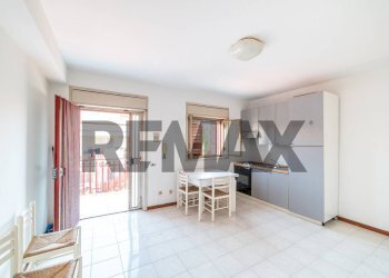 Cucina - Two-room apartment Via traversa terza
 
31, Mascali - photo 13