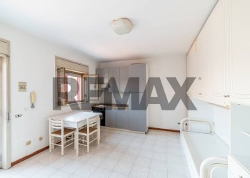 Cucina - Two-room apartment Via traversa terza
 
31, Mascali - photo 14