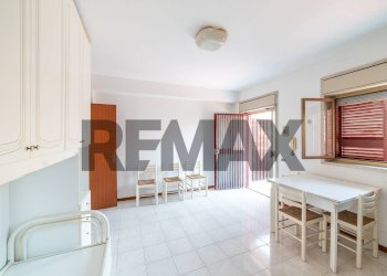 Sala da pranzo - Two-room apartment Via traversa terza
 
31, Mascali - photo 15